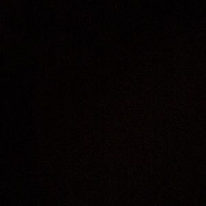 Meet your Posher, Tyrese